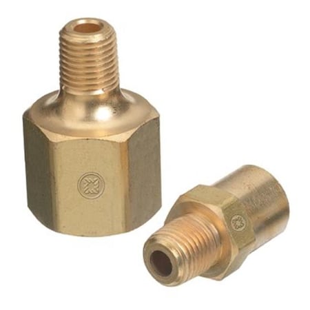 Western Enterprises Western Enterprises 312-AW-15 We Aw-15 Adaptor 312-AW-15